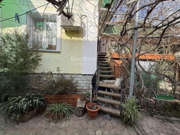 
  Продается дом 156.3 м². Фото 19.