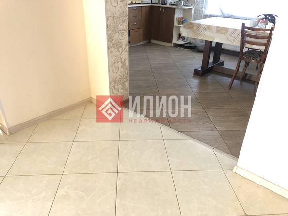 
  Продается дом 263 м². Фото 17.