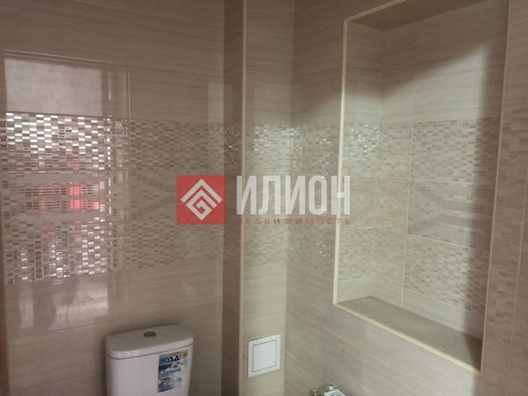 
  Продается дом 263 м². Фото 18.