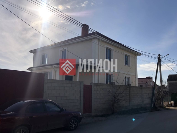 
  Продается дом 263 м². Фото 25.
