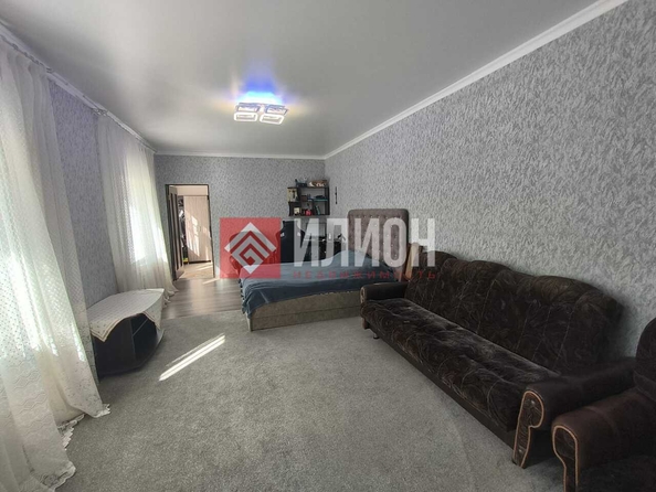
  Продается дом 225 м². Фото 7.