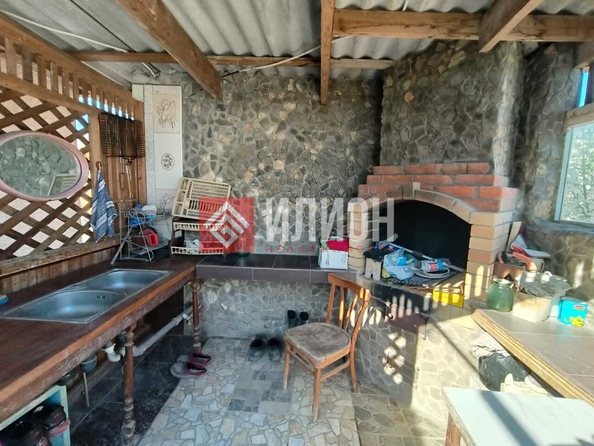 
  Продается дом 225 м². Фото 20.