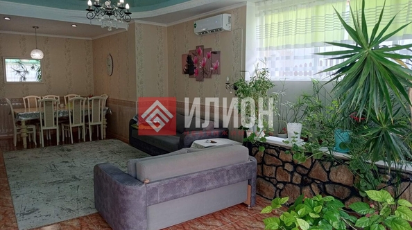 
  Продается дом 225 м². Фото 23.