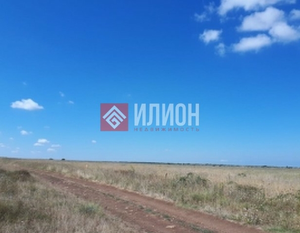 
  Продается земельный участок 82 сотки. Фото 4.