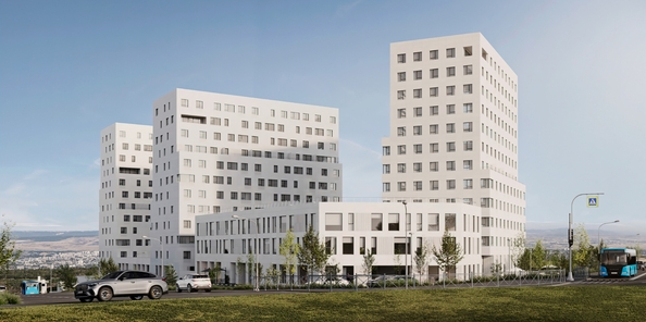
  Продается универсальное помещение 49.48 м². Фото 3.