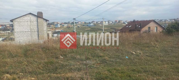 
  Продается земельный участок 5 соток. Фото 8.