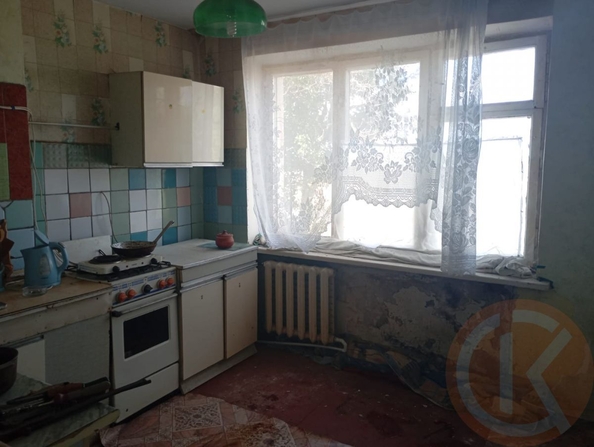 
  Продается 2-комн. квартира 56.6 м². Фото 7.