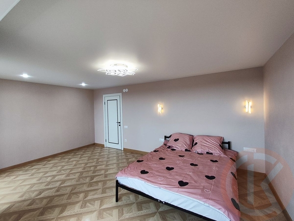 
  Продается 1-комн. квартира 45 м². Фото 7.