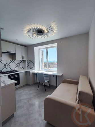 
  Продается 1-комн. квартира 45 м². Фото 8.