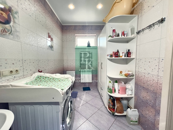 
  Продается дом 137.9 м². Фото 15.