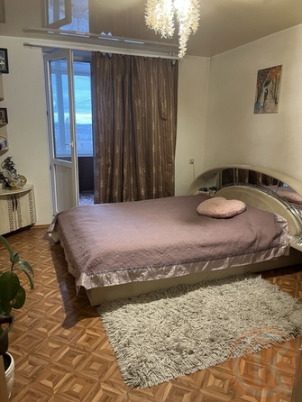 
  Продается 4-комн. квартира 107 м². Фото 5.