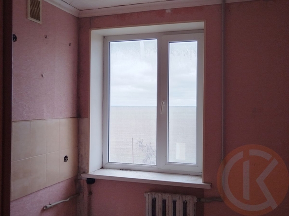 
  Продается 1-комн. квартира 29.8 м². Фото 4.