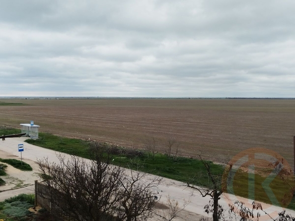 
  Продается 1-комн. квартира 29.8 м². Фото 8.