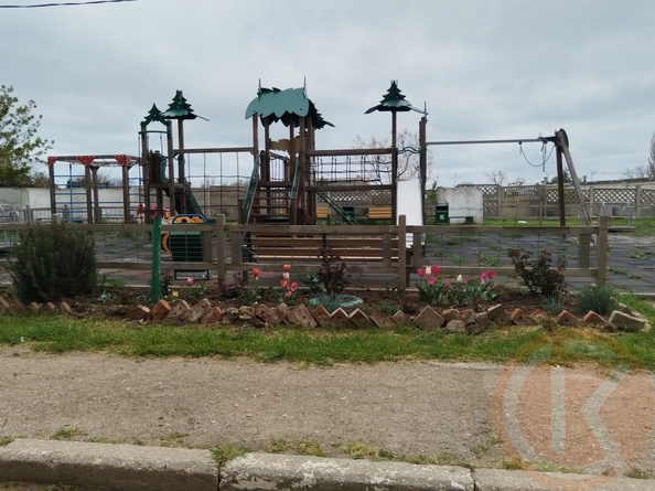 
  Продается 1-комн. квартира 29.8 м². Фото 15.