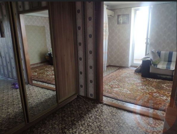 
  Продается 2-комн. квартира 52.7 м². Фото 11.