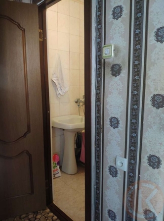 
  Продается 2-комн. квартира 52.7 м². Фото 18.