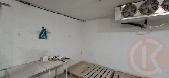 
  Продается склад 3500 м². Фото 16.