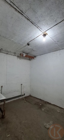 
  Продается склад 3500 м². Фото 23.