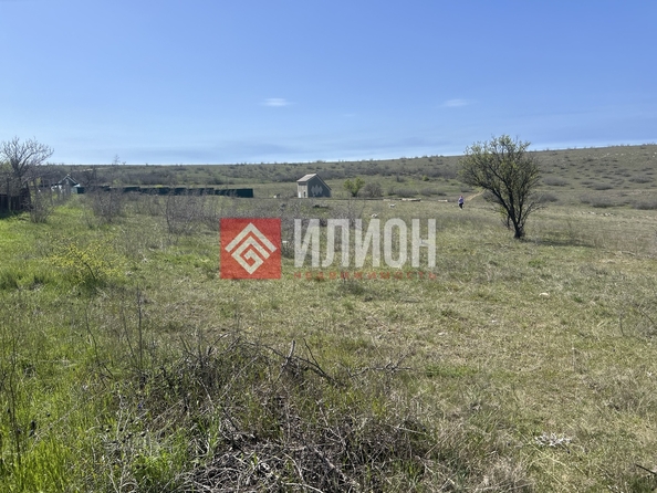 
  Продается земельный участок 12 соток. Фото 5.