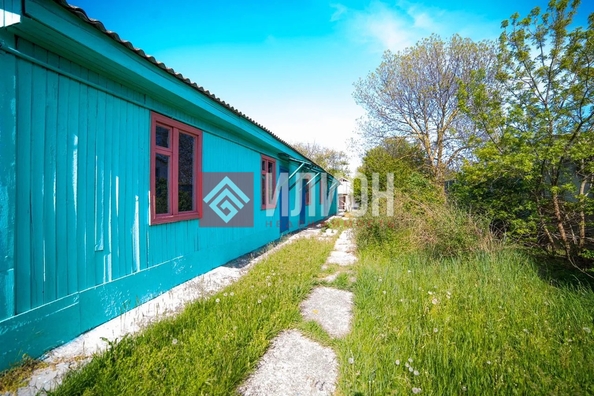 
  Продается готовый бизнес 2162 м². Фото 16.