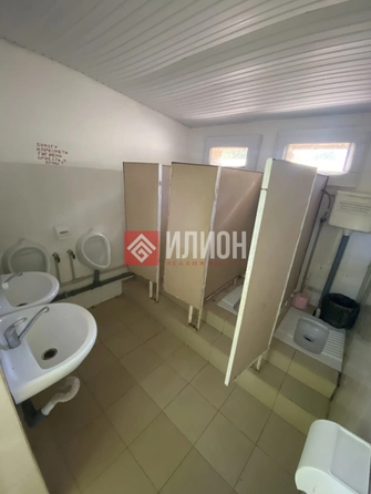 
  Продается готовый бизнес 2162 м². Фото 24.
