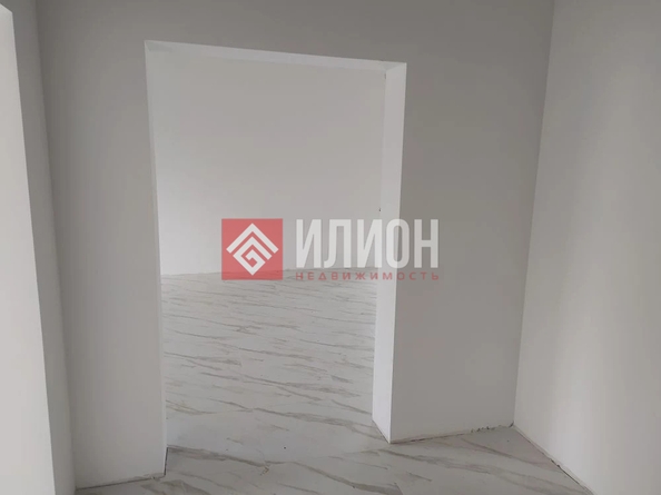 
  Продается дом 104 м². Фото 6.