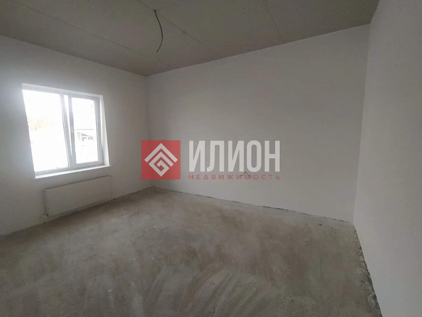 
  Продается дом 104 м². Фото 11.