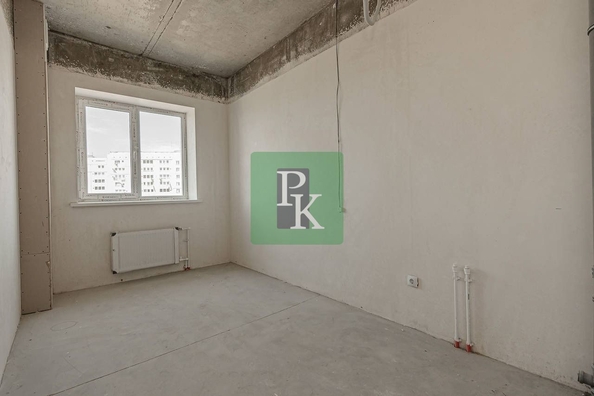 
  Продается 1-комн. квартира 44 м². Фото 1.