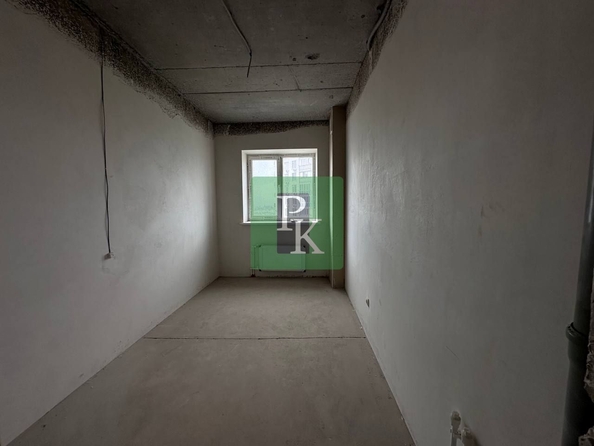 
  Продается 1-комн. квартира 44 м². Фото 4.