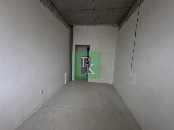 
  Продается 1-комн. квартира 44 м². Фото 5.