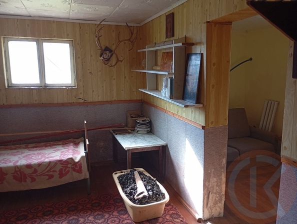 
  Продается дача 71.3 м². Фото 8.