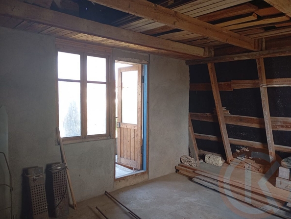 
  Продается дача 71.3 м². Фото 11.