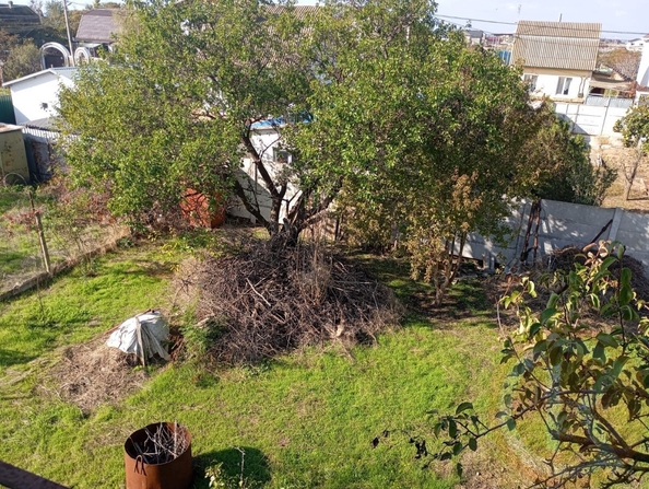 
  Продается дача 71.3 м². Фото 16.