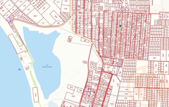 
  Продается дача 71.3 м². Фото 26.