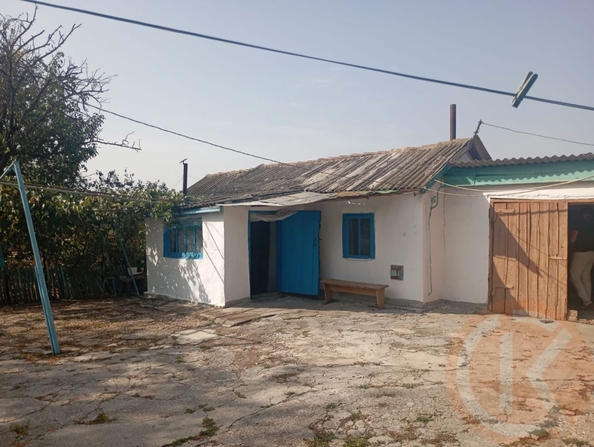
  Продается дом 49.9 м². Фото 7.