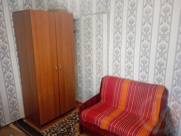 
  Продается дом 49.9 м². Фото 15.