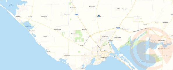 
  Продается дом 49.9 м². Фото 20.