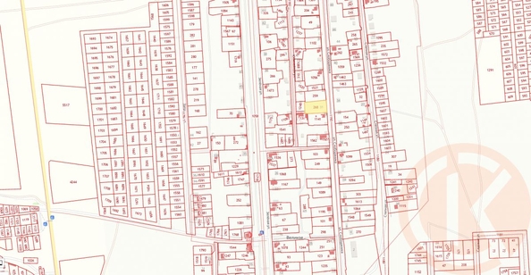 
  Продается дом 49.9 м². Фото 22.