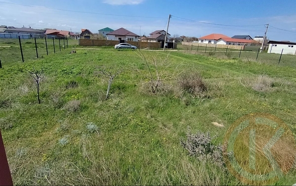
  Продается дом 30 м². Фото 7.