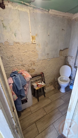 
  Продается дом 95.1 м². Фото 11.