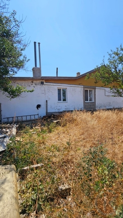 
  Продается дом 90 м². Фото 5.