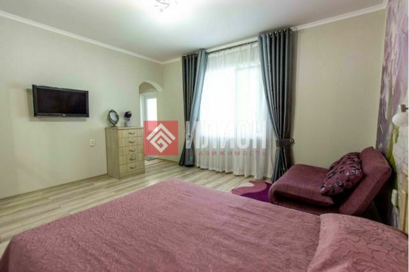 
  Продается дом 250 м². Фото 2.