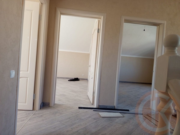 
  Продается дом 180 м². Фото 19.