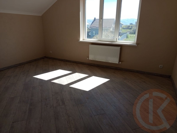 
  Продается дом 180 м². Фото 23.