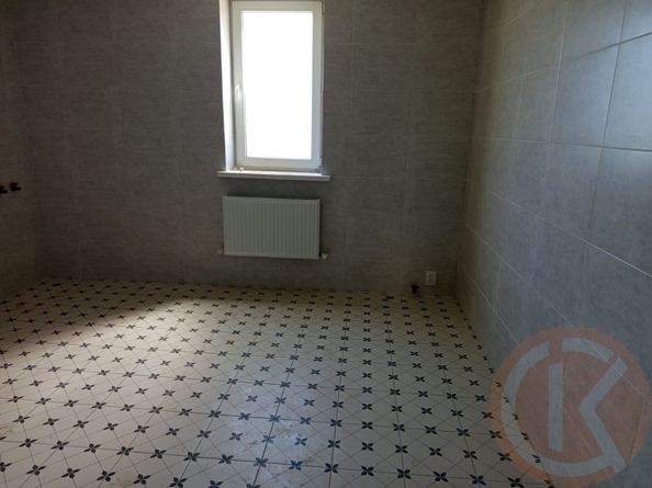 
  Продается дом 180 м². Фото 26.