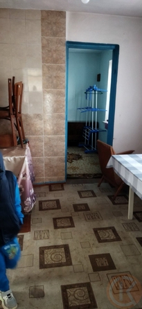 
  Продается дом 58.9 м². Фото 5.