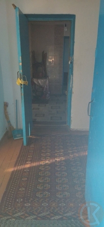 
  Продается дом 58.9 м². Фото 6.