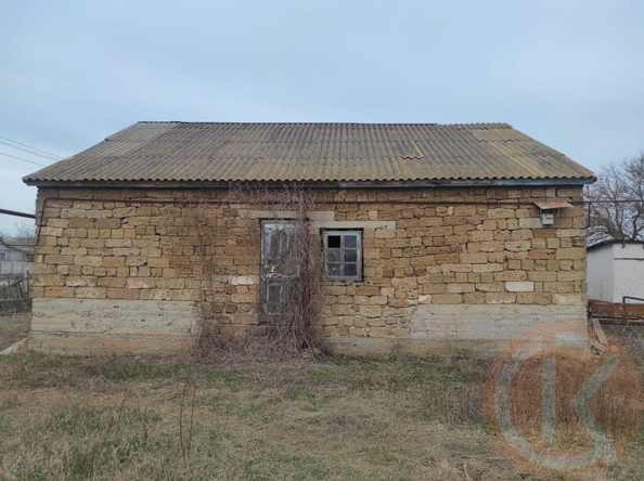
  Продается дом 51 м². Фото 5.
