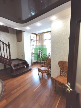 
  Продается 4-комн. квартира 233.4 м². Фото 14.