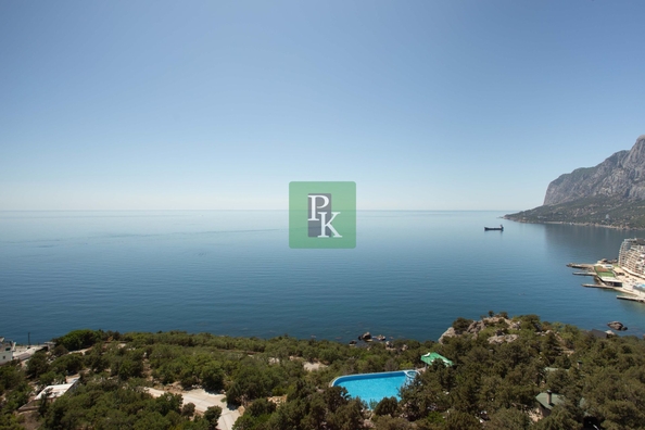 
  Продается апартамент 44 м². Фото 18.